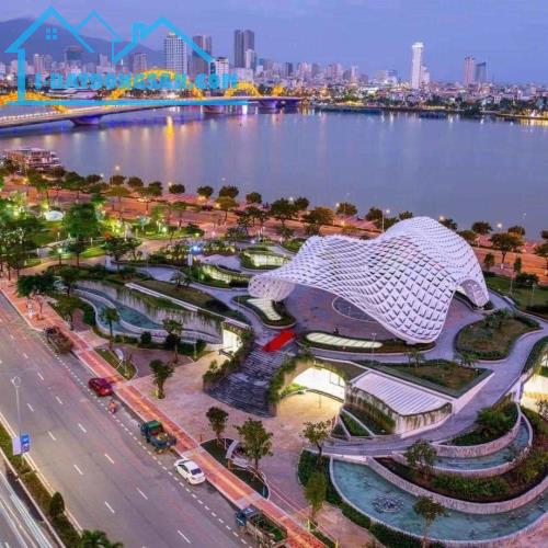 Bất động sản tại Bình Thuận - ảnh 1