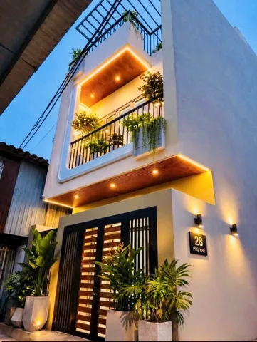 Bất động sản tại Bắc Ninh - ảnh 1