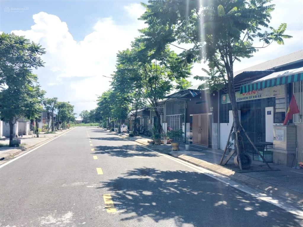 Bất động sản tại Thừa Thiên Huế - ảnh 1