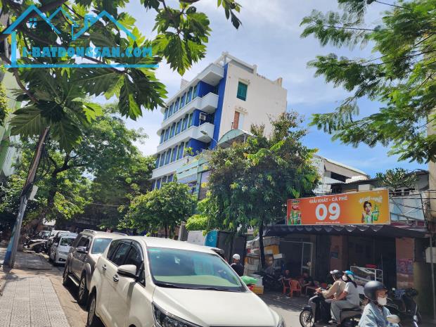 Bất động sản tại Đà Nẵng - ảnh 1