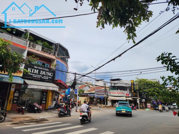 Bất động sản tại Đà Nẵng - ảnh 1