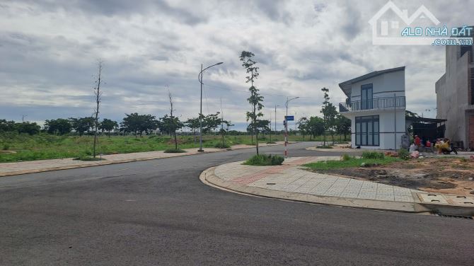 Bất động sản tại Đồng Nai - ảnh 1