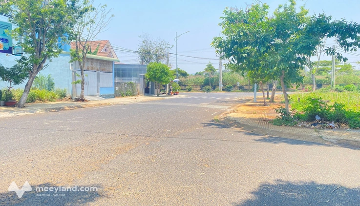 Bất động sản tại Lâm Đồng - ảnh 1