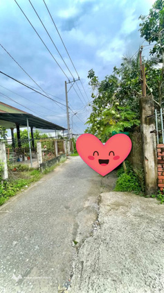 Bất động sản tại Tiền Giang - ảnh 1