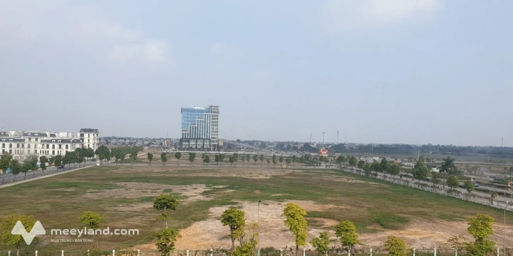 Bất động sản tại Quảng Trị - ảnh 1