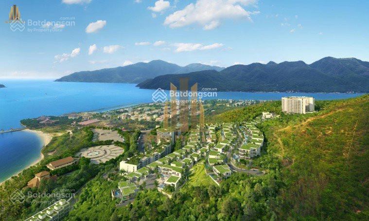 Bất động sản tại Khánh Hòa - ảnh 1