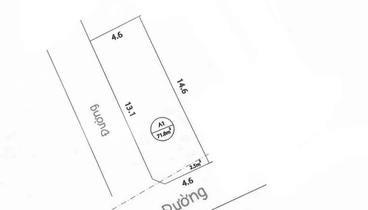 Bất động sản tại Nghệ An - ảnh 1