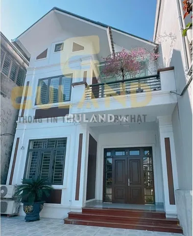 Bất động sản tại Quảng Ninh - ảnh 1