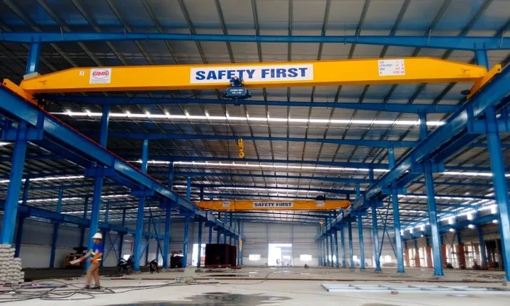 Bất động sản tại Đồng Nai - ảnh 1