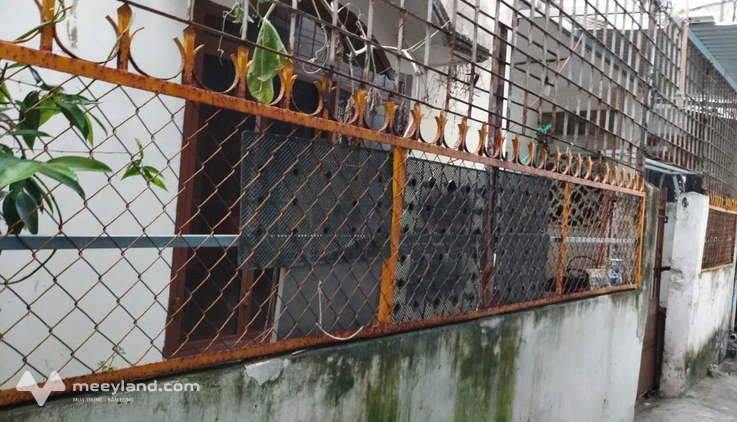 Bất động sản tại Khánh Hòa - ảnh 1