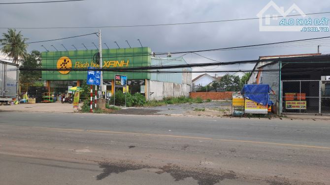 Bất động sản tại Đồng Nai - ảnh 1
