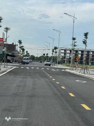 Bất động sản tại Hà Nam - ảnh 1