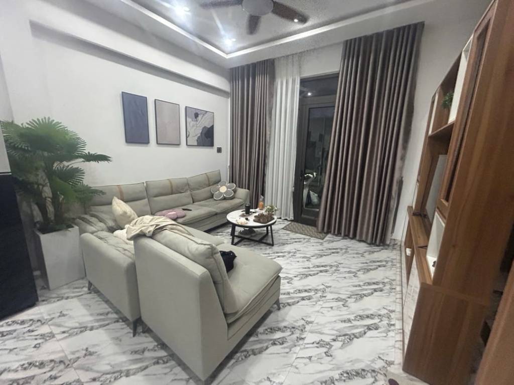 Bất động sản tại Đà Nẵng - ảnh 1