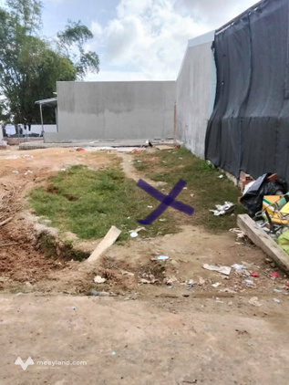 Bất động sản tại Bình Định - ảnh 1