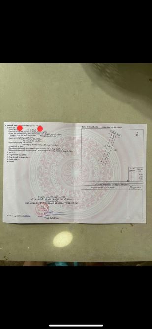 Bất động sản tại Đồng Nai - ảnh 1
