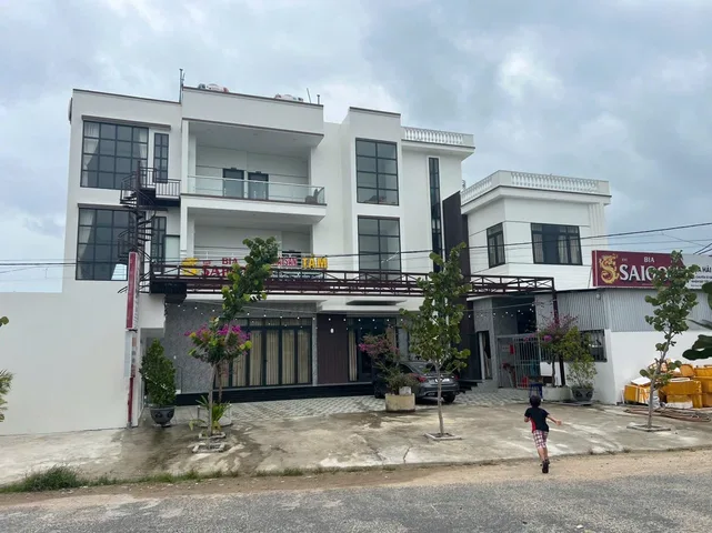 Bất động sản tại Đắk Lắk - ảnh 1