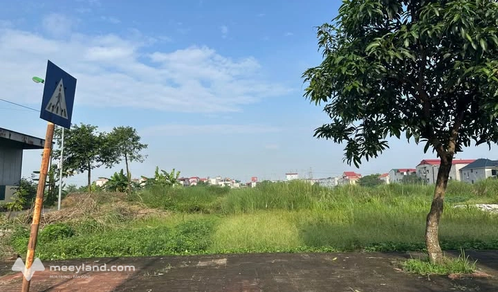 Bất động sản tại Bắc Ninh - ảnh 1