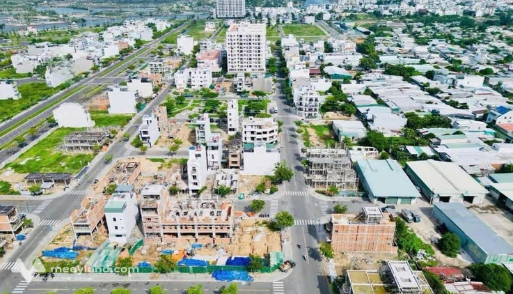 Bất động sản tại Khánh Hòa - ảnh 1