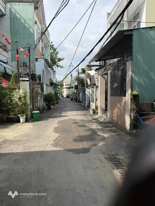 Bất động sản tại Đà Nẵng - ảnh 1