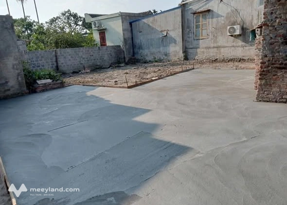 Bất động sản tại Hải Phòng - ảnh 1