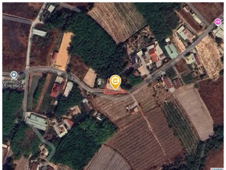 Bất động sản tại Bình Dương - ảnh 1
