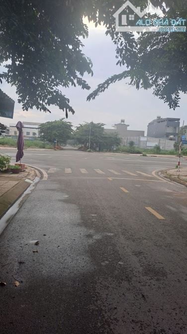 Bất động sản tại Đồng Nai - ảnh 1