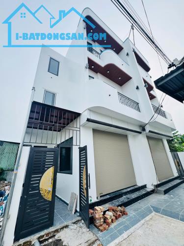 Bất động sản tại Hải Phòng - ảnh 1