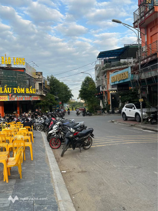 Bất động sản tại Bắc Ninh - ảnh 1