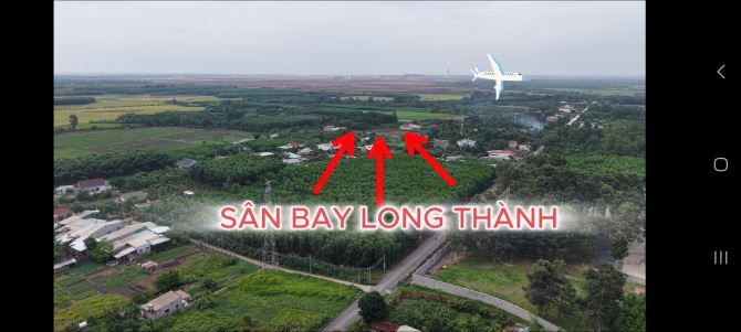 Bất động sản tại Đồng Nai - ảnh 1