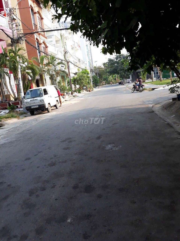 Nhà riêng tại 6, TP. Hồ Chí Minh - ảnh 2