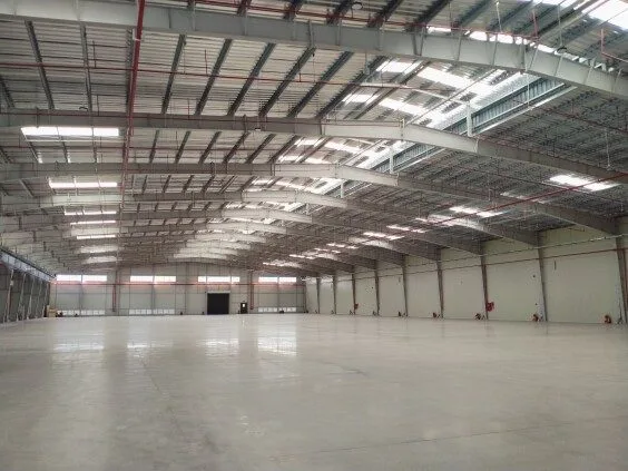 Bất động sản tại Đồng Nai - ảnh 1