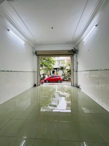 Bất động sản tại Đồng Nai - ảnh 1