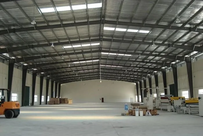 Bất động sản tại Đồng Nai - ảnh 1