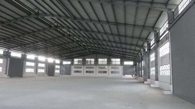 Bất động sản tại Đồng Nai - ảnh 1