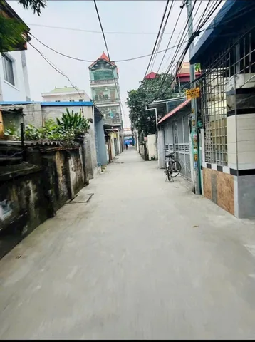 Bất động sản tại Hải Phòng - ảnh 1