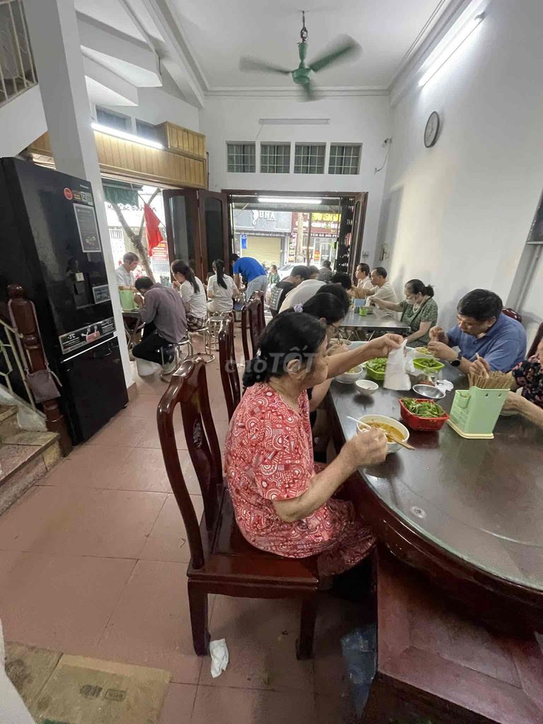 Nhà riêng tại Thanh Xuân, Hà Nội - ảnh 5