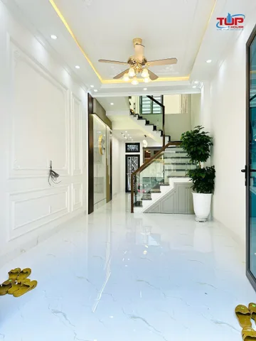 Bất động sản tại Hải Phòng - ảnh 1