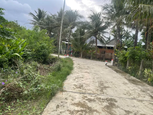 Bất động sản tại Khánh Hòa - ảnh 1