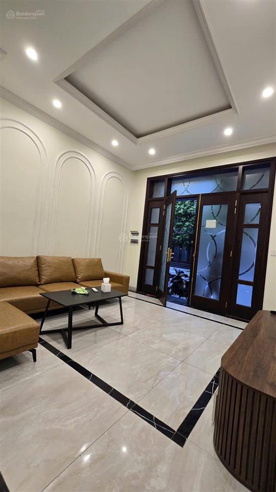 Bất động sản tại Hưng Yên - ảnh 1