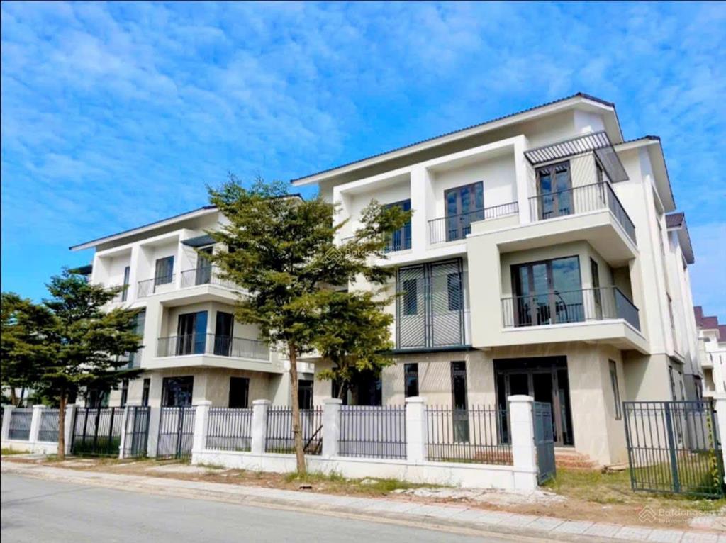 Bất động sản tại Bắc Ninh - ảnh 1