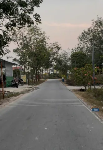 Bất động sản tại Bình Dương - ảnh 1