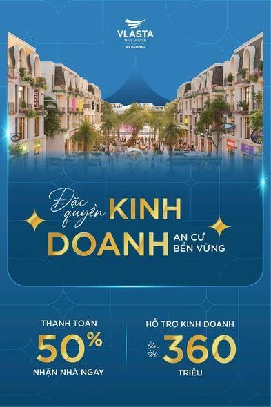 Bất động sản tại Hải Phòng - ảnh 1
