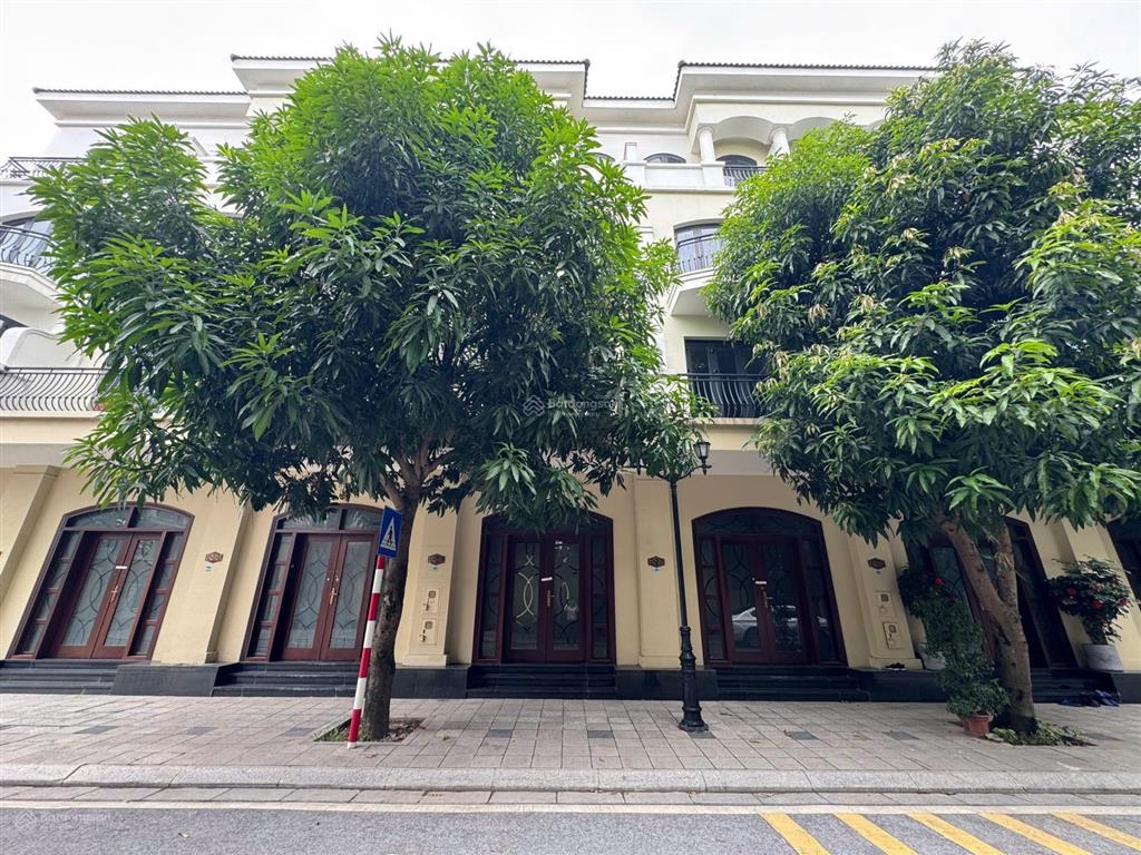 Bất động sản tại Hưng Yên - ảnh 1