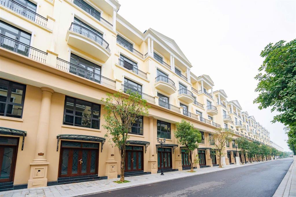 Bất động sản tại Hưng Yên - ảnh 1