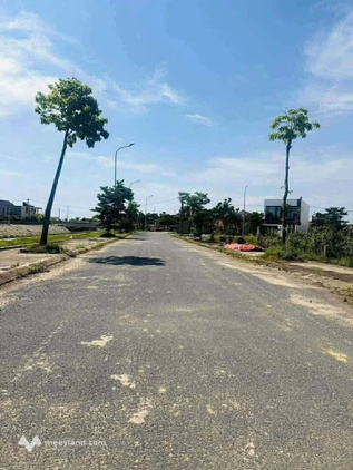 Bất động sản tại Quảng Bình - ảnh 1
