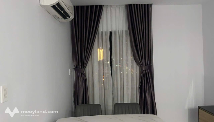 Bất động sản tại Thừa Thiên Huế - ảnh 1