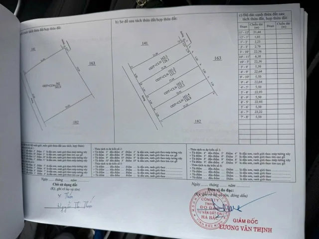 Bất động sản tại Bắc Ninh - ảnh 1