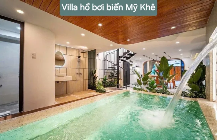Bất động sản tại Đà Nẵng - ảnh 1