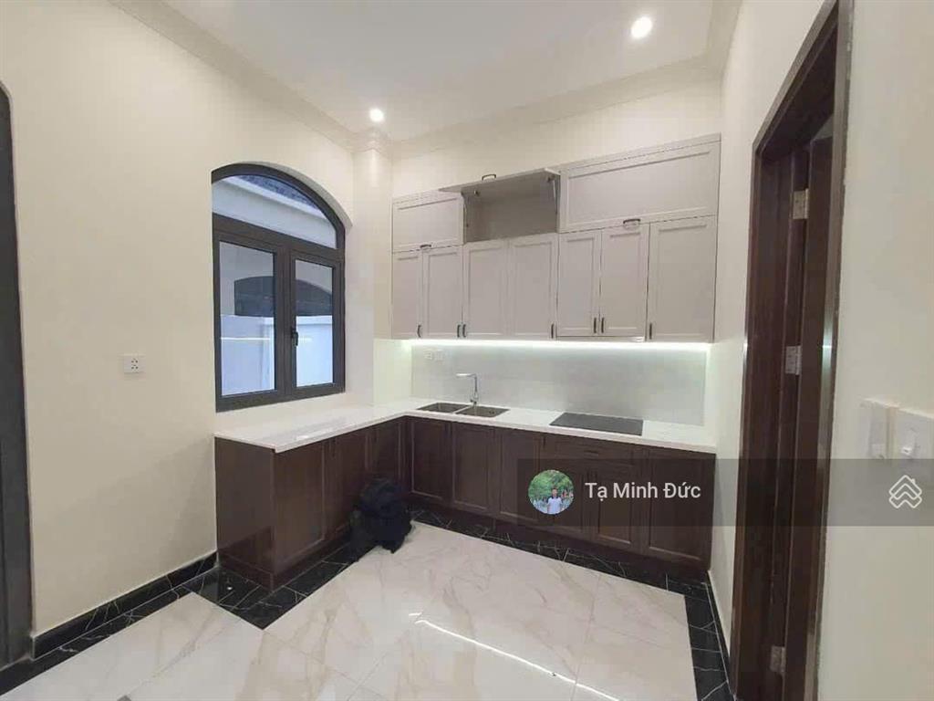 Bất động sản tại Hưng Yên - ảnh 1