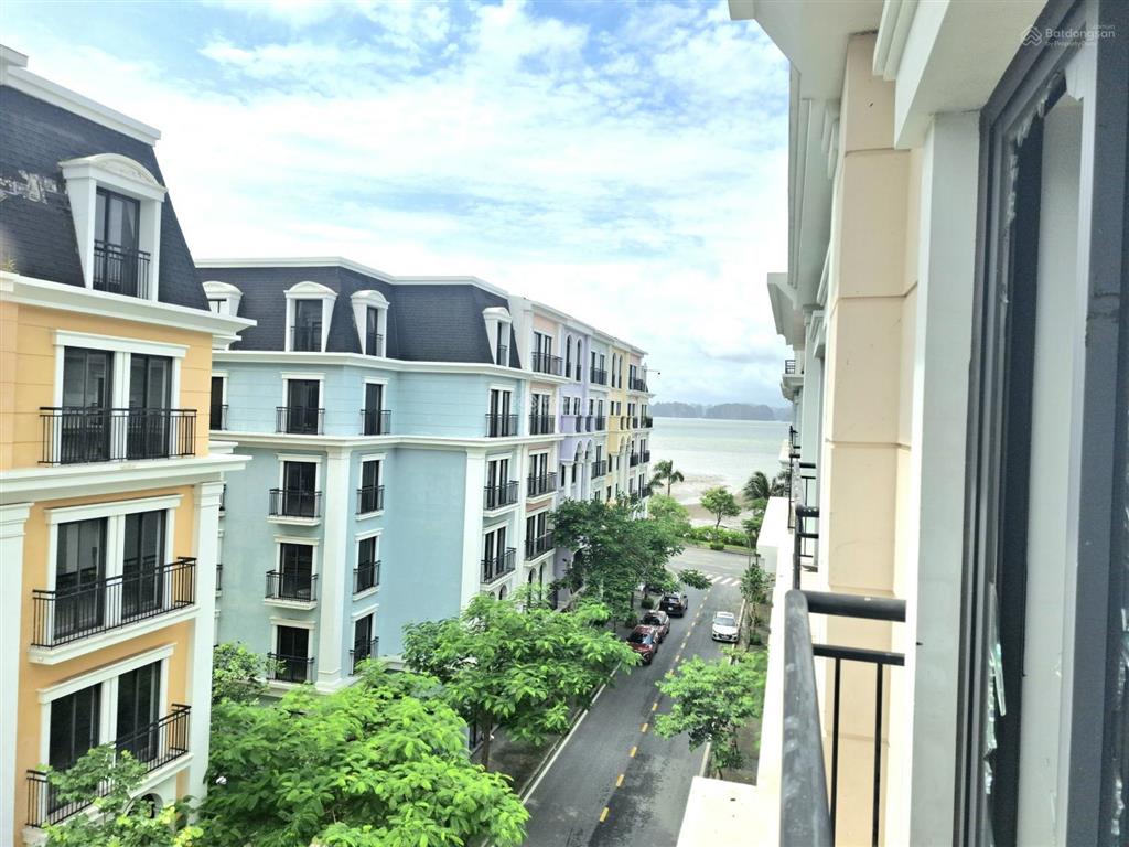 Bất động sản tại Quảng Ninh - ảnh 1